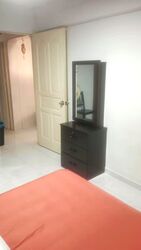Blk 547 Ang Mo Kio Avenue 10 (Ang Mo Kio), HDB 4 Rooms #638596301